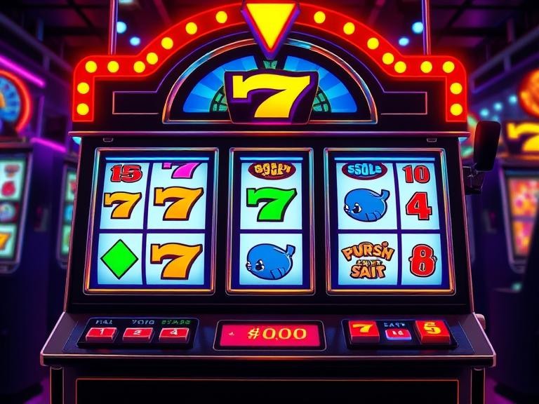 cv444 গেমিং প্ল্যাটফর্ম