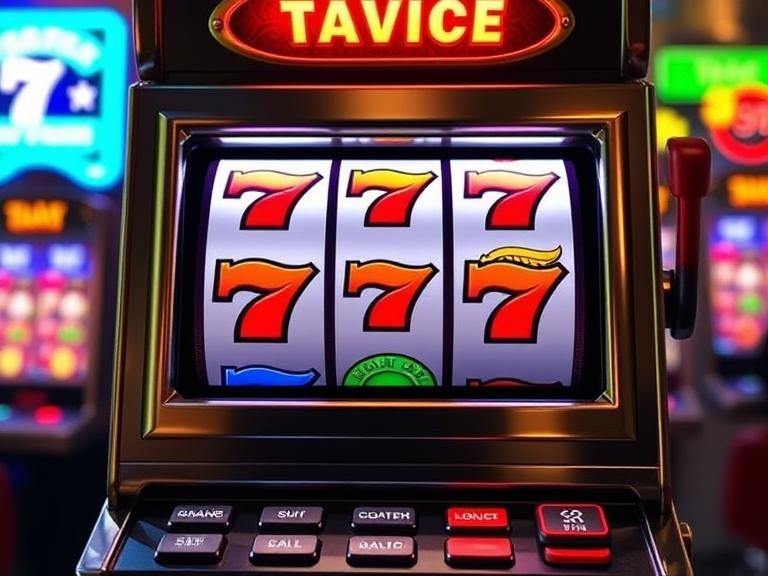 cv444 আমাদের সম্পর্কে