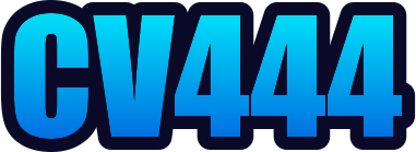 cv444